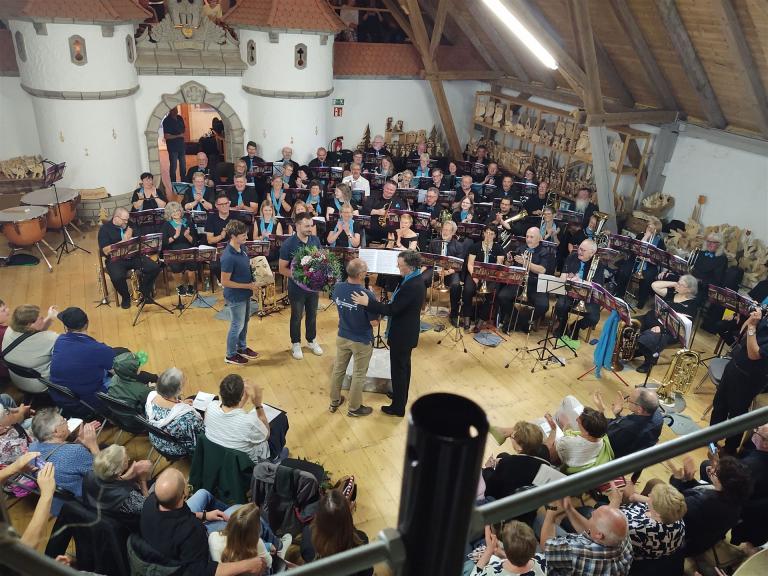 20250726_ConSpirito-Konzert_Höttingen (10)