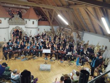 20250726_ConSpirito-Konzert_Höttingen (12)