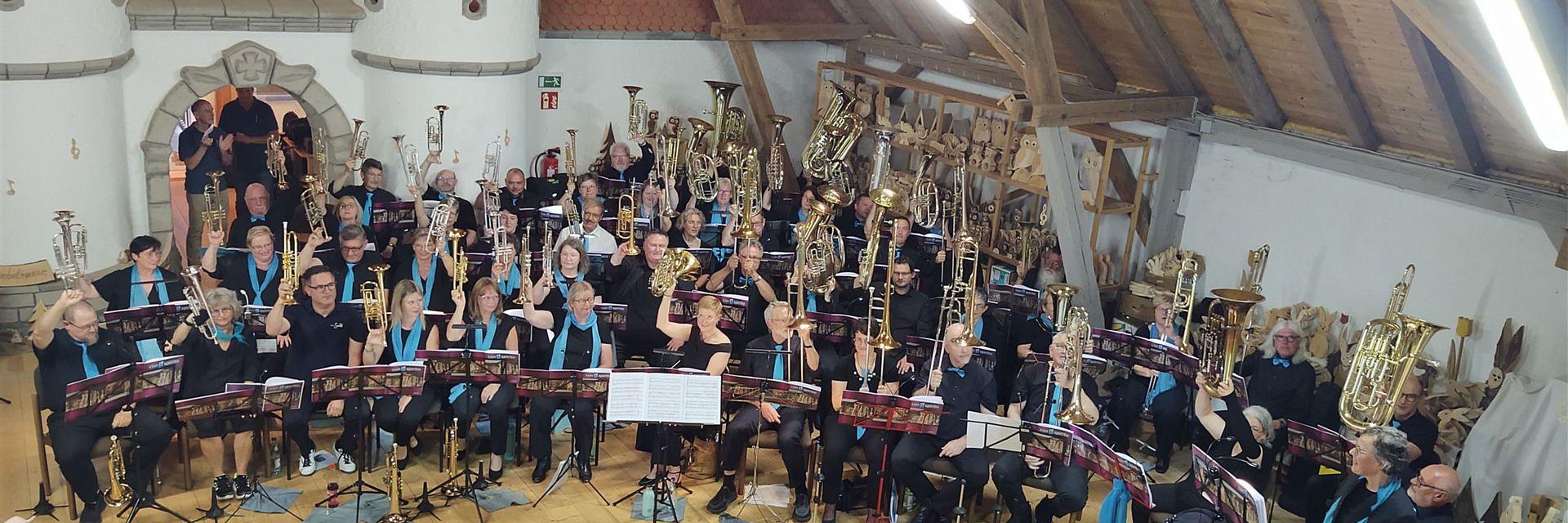 20250726_ConSpirito-Konzert_Höttingen (12)