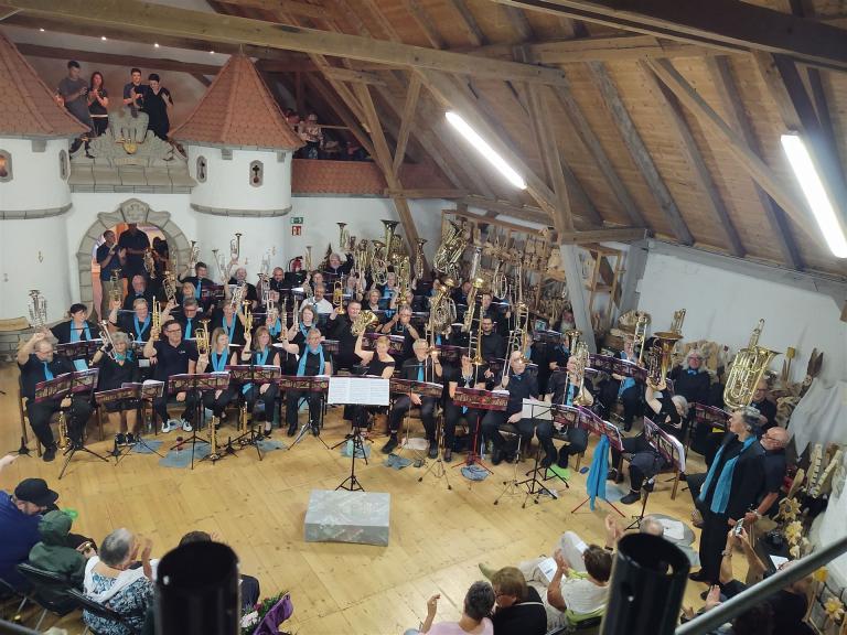 20250726_ConSpirito-Konzert_Höttingen (12)