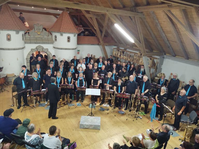20250726_ConSpirito-Konzert_Höttingen (13)