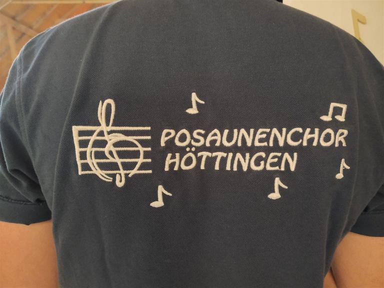 20250726_ConSpirito-Konzert_Höttingen (6)