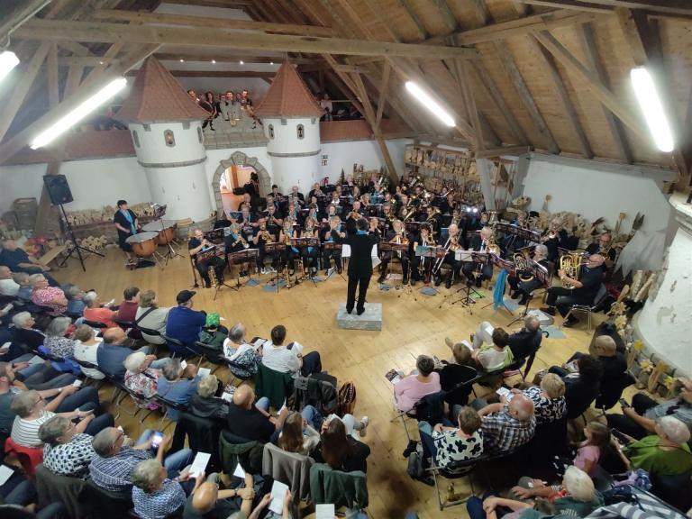 20250726_ConSpirito-Konzert_Höttingen (7)