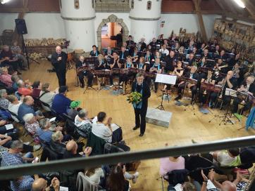 20250726_ConSpirito-Konzert_Höttingen (8)