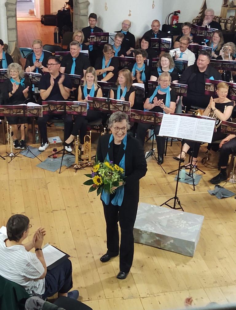 20250726_ConSpirito-Konzert_Höttingen (9)