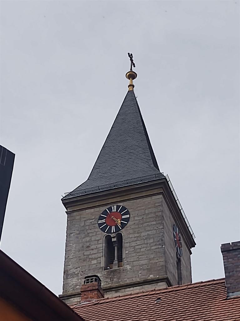 20250719_02 Leutershausen Kirche (1)