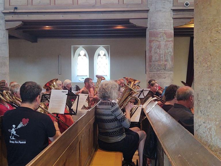 20250719_04 ConSpirito Mitmachkonzert_ Leutershausen (2)