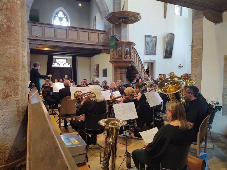 20250719_04 ConSpirito Mitmachkonzert_ Leutershausen (4)