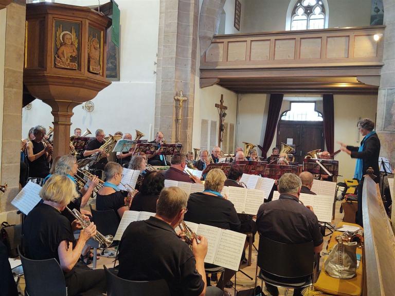 20250719_04 ConSpirito Mitmachkonzert_ Leutershausen (5)