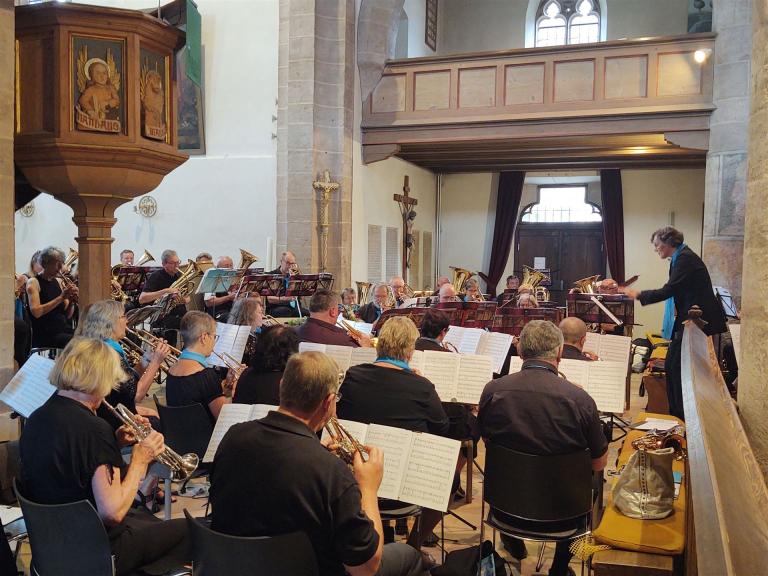 20250719_04 ConSpirito Mitmachkonzert_ Leutershausen (6)