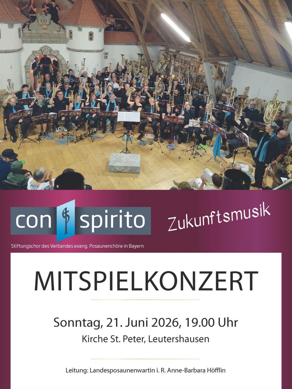 Plakat A3 2026-Leutershausen