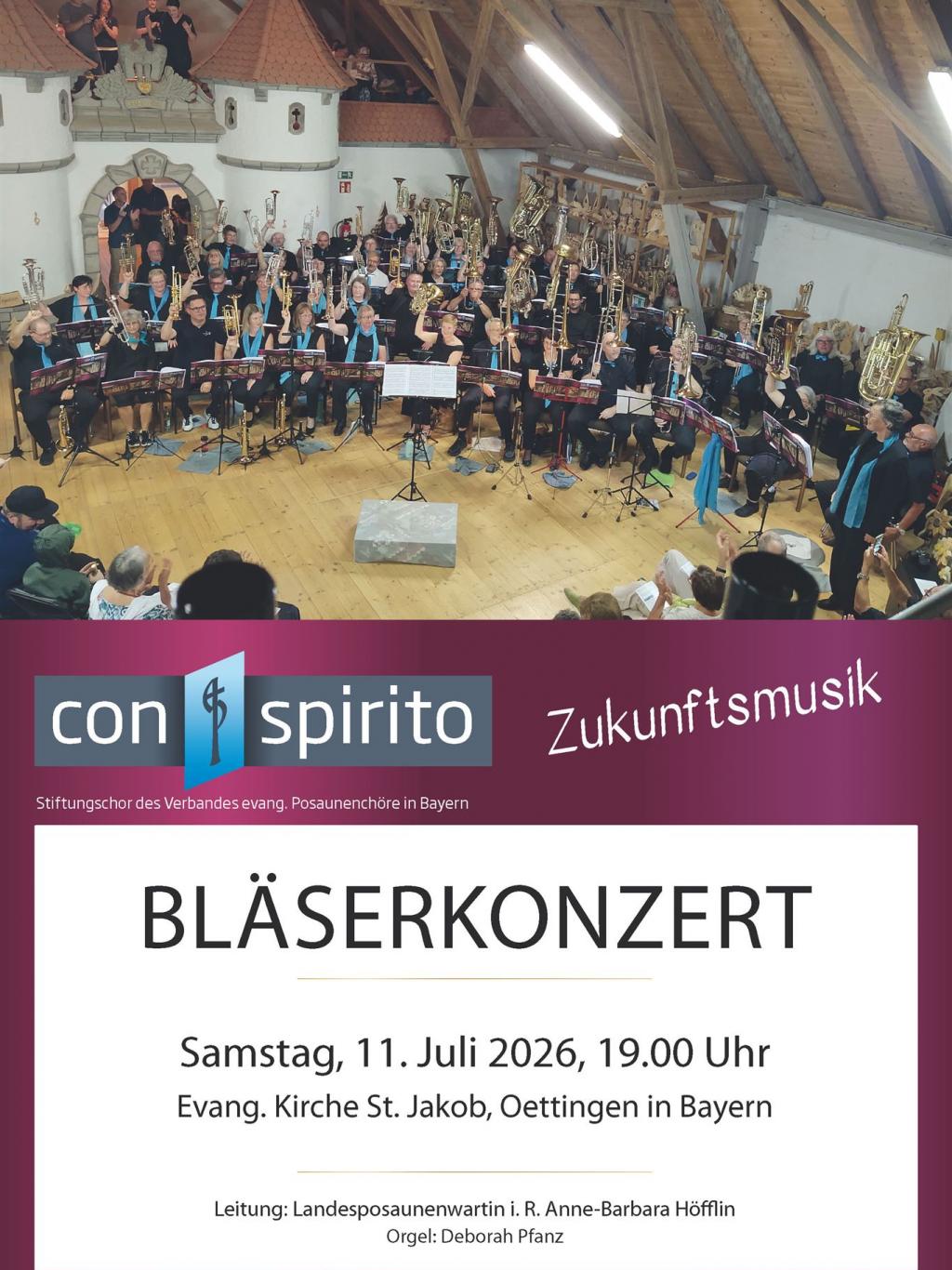 Plakat A3 2026-Oettingen