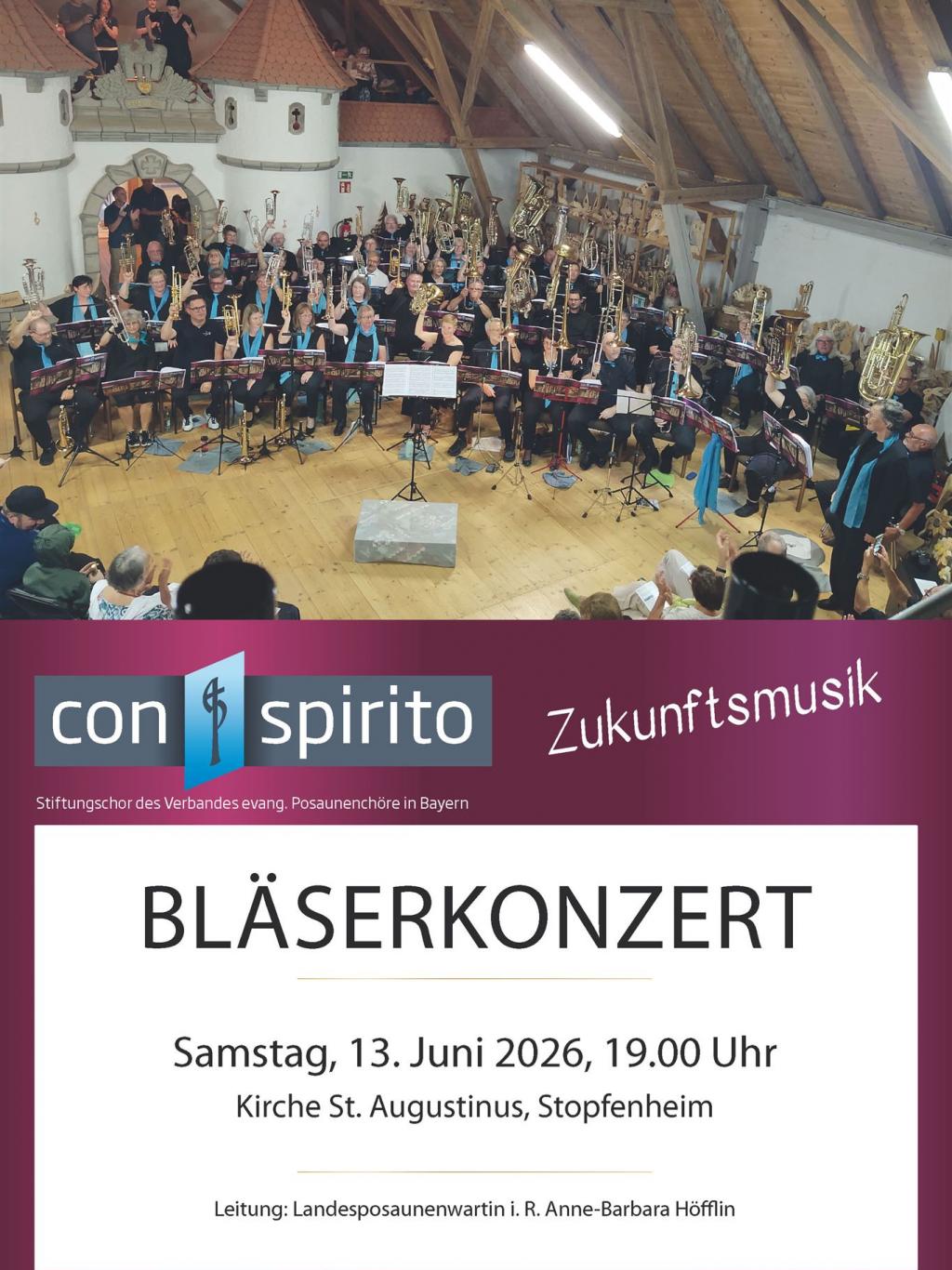 Plakat A3 2026-Stopfenheim